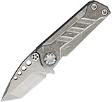 Image of EOS Prawn Folder SW Folding Knife