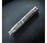 Image of EOS Screw Blaster