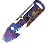 Image of EOS Shark Multi Tool Flame
