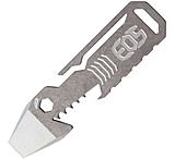 Image of EOS Shark Multi Tool Raw
