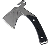 Image of EOS Shorty Mini Axe D2