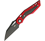 Image of EOS Urchin Friction Folder Folding Knife