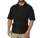 Image of EOTAC 405 Operator Grade Short-Sleeve Pocket Polo
