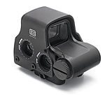 Image of EOTech HWS EXPS3 1x30mm Holographic Red Dot Sight