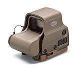 Image of EOTech HWS EXPS3 1x30mm Holographic Red Dot Sight