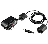 Image of EOTech AC/DC Power Adapter for X320