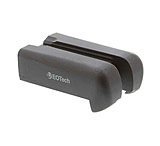 Image of EOTech Battery Cap for 512/552 Sights