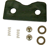 Image of EOTech Battery Sight Contact Replacement Kit for 512/552/551/511 9-NBUMPER