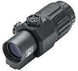 EOTech G-Series G33 3x Magnifier