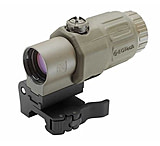 Image of EOTech G-Series G33 3x Magnifier