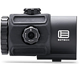 Image of EOTech G43 Red Dot Sight Magnifier