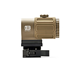 Image of EOTech G43 Red Dot Sight Magnifier