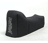 Image of ScopeCoat Cover for Holo Sight / EOTech 557 Holographic Sight