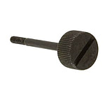 Image of EO-Tech Knurled Weaver Bolt for XPS Holosight