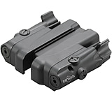 Image of EOTech Drop In Replacement Laser Battery Cap for 512/552/518/558 Holographic Weapon Sights
