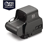 Image of EOTech OPMOD EXPS2 Holographic Reflex Red Dot Sight