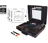 Image of EOTech Beamhit Portable Personal Marksmanship Training 190-3 System