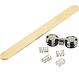 Image of EOTech Pre 2009 Battery Contact Service Kit for 512/552