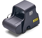 EOTech XPS3 Transverse Red Dot Sight