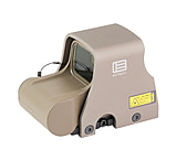 EOTech XPS3 Transverse Red Dot Sight