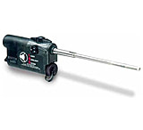 Image of EOTech Zeroing Laser Borelight System LBS-300C