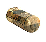 Image of Epic D1 Series Action Video Sports Camera