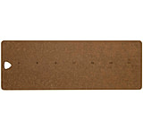 Image of Epicurean Fillet Board