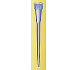 Image of Eppendorf epTIPS Pipet Tips 022491938 Quality Tips, Case of 960