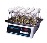 Image of Eppendorf Innova 2050 120v 50/60 Hz M1190-0010