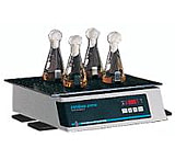 Image of Eppendorf Innova 2150 120v 50/60 Hz M1194-0010