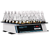 Image of Eppendorf Innova 2150 220/230v 50/60 Hz M1194-0012