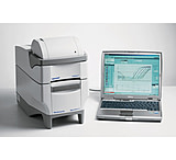 Image of Eppendorf Mcep Realplex 4 System W/pc 950021314