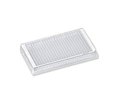 Image of Eppendorf Mtp 384/v Protein Lob Cl/wht80 951040589