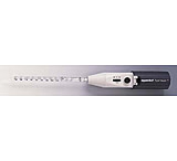 Image of Eppendorf Pipet Helper Pipetting Device 022231103 Replacement Parts Hydrophobic Filters, 3 µm, Pack of 10