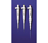 Image of Eppendorf Pipette 500-2500UL ADJ.VOL 022470353 Pipette 500-2500UL ADJ.VOL