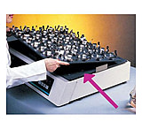 Image of Eppendorf Quick-change Platform M1192-9901