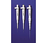 Image of Eppendorf Reference Single-Channel Fixed Volume Pipettors 022470752