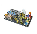 Image of Eppendorf Univ Platform 12x16.5in I-3100 M1231-9930