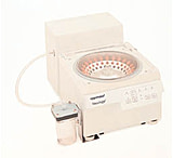 Image of Eppendorf Vacufuge Concentrator 022822128 Rotors Rotor, 36 x 2-4 Ml (15 x 45 mm) Vials