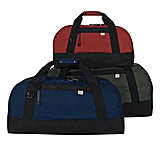 Image of Equinox Pine Creek Cargo Bags