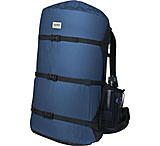 Image of Equinox The Katahdin Pack