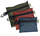 Image of Equinox Ultralight Marsupial Pouches