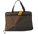 Image of Equinox Mega Monarch