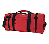 Image of Equinox Expedition Series Cargo Bags