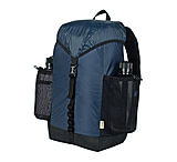 Image of Equinox Ultralight Parula Day Pack