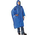 Image of Equinox Regular Poncho