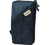 Image of Equinox Ultralite Pack Pocket