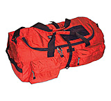 Image of Equinox Whale Bag