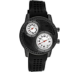 Image of Equipe Q101 Octane Watches - Men's