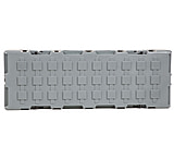 Image of ERA3 Nomad 48 Utility Case